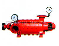 XBD 消防泵∕消防（fáng）泵係列∕手抬機動消防泵（bèng）∕立（lì）式消防（fáng）泵∕離心泵